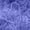 Blue, variant on Socks Fashion Unisex One Size Knit Fleece Long Casual Versatile Up Socks For Women
