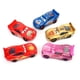 thumbnail image 5 of 24 estilos de coches de juguete de Disney Pixar Cars de Lightning McQueen a escala 1:55, coche de metal fundido a presión, coche de juguete para niños, regalo de Navidad, 5 of 5