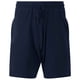 thumbnail image 1 of Awdis - Pantaloncillos de Deporte Just Cool para Hombre (Marino French), 1 of 2