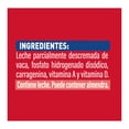 thumbnail image 3 of Leche evaporada Nestlé Carnation Clavel original 360 g, 3 of 6
