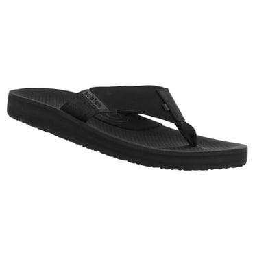 Cobian® Men's ARV 2 Flip Flop (in Black)