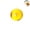 C, variant on Potato Slow Rising Soft Stress Relief Toy, Reusable Moldable Fidget Squeeze Ball, Realistic Simulation Potato Shaped Soft Toy for Adults Kids Anxiety Relief