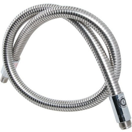 

FISHER 2916-18 HOSE PRERINSE (18 FISHER) FOR FISHER