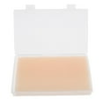 thumbnail image 4 of TPE Injection Training Pads Practice - 1, 17 x 10 pieces 1.5 cm 1, 4 of 7