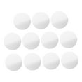 thumbnail image 4 of Supvox 30Pcs Pourer Drop Discs Wine Bottle Stoppers Prevent Dripping, 4 of 6
