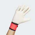 thumbnail image 5 of Guantes de Portero adidas Copa League Unisex Corte Negativo, 5 of 5