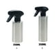 thumbnail image 5 of Bearachild Botella de espray de aceite recargable multiusos Rociador duradero y ligero Vacío Conveniente Cocina y Comedor SH136Aceitera250ML, 5 of 6