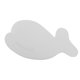 thumbnail image 5 of Molde Para Posavasos, Molde Para Posavasos Flexible Para Decoración De Mesas ANGGREK Otros, 5 of 8