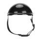thumbnail image 5 of Pet Helmet Puppy Helmet Dog Helmet Puppy Motorcycle Hat Doggie Helmet For Bike For Pet Helmet ANGGREK Otros, 5 of 8
