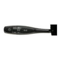 thumbnail image 3 of Headlight Switch, 3 of 3
