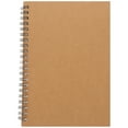 thumbnail image 1 of Coil Note Book Portable Planner Organizer Office Academic Planner Office Accessory, 1 of 9