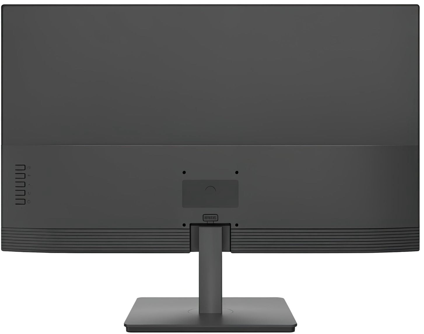 Aevision AE-LED22-HS 22 Inch LCD Monitor, 1080p Full HD Screen, Commercial and Surveillance Display, High Brightness, USB/HDMI/VGA Inputs, Built In Speakers, Flicker Free, Industrial Use