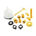 thumbnail image 3 of LOVIVER Coolant Filling Coolant Filling Universal Cars Coolant Tester Cooling System, 3 of 7