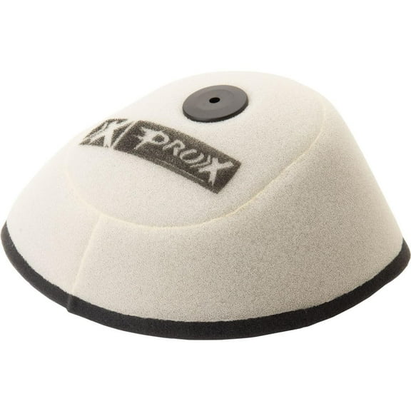 Pro X 52.32002 Air Filter