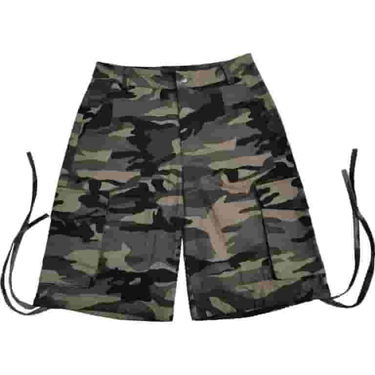 Camo Shorts Women Camo Cargo Shorts Women Camouflage Pants Camo Shorts Women Camo Cargo Shorts Women Camouflage Pants