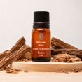 thumbnail image 1 of Aceite Esencial Puro Cedro 15 ml, 1 of 5