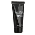 thumbnail image 4 of Nail Extension Gel, Quick Drying Long Lasting Convenient Use Nail Art  Gel Lightweight  For Home Use For Nail Shop, 4 of 8