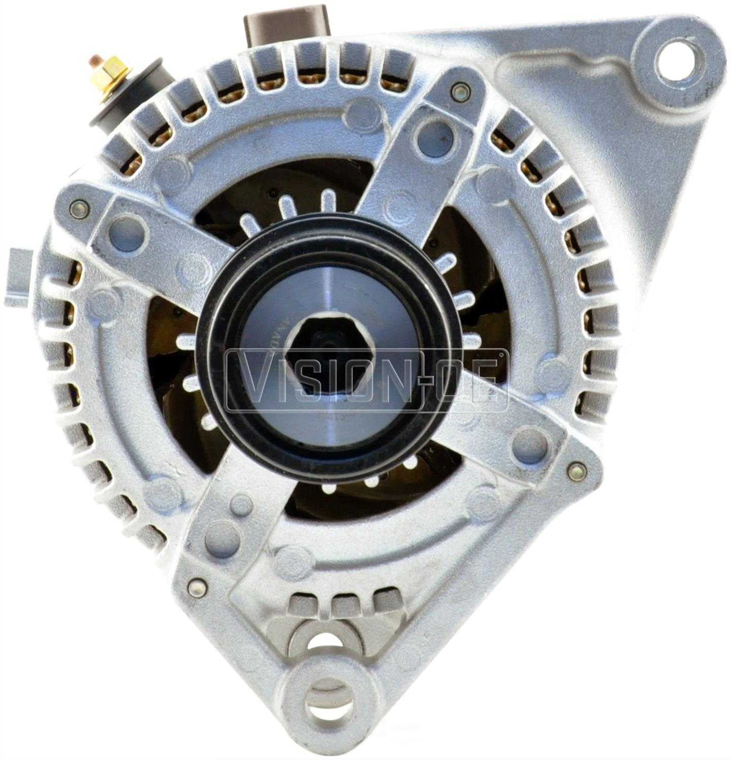 Vision OE 11516 Alternator