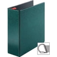 thumbnail image 4 of Cardinal Prestige Locking D-Ring Binders, 4 of 5