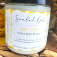 thumbnail image 1 of Restore, 1 of 3
