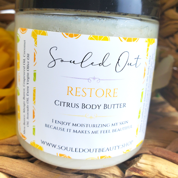 Restore