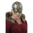 thumbnail image 1 of Battle Viking Casque pour Adulte, 1 of 2