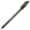 thumbnail image 1 of Paper Mate PAP6130187 Ballpoint Pen, 1 of 3