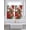 Red, variant on Christmas Bathroom Window Curtain, Red Cardinal Bird Poinsettia Pine Needles Plaid Light Filtering Coffee Kitchen Curtains, Bedroom Living Room Curtains 2 Panel 84"x45"