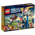thumbnail image 1 of Pre-Owned Nexo Knights Merlok's Library 2.0 Set LEGO 70324, 1 of 1