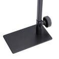 thumbnail image 1 of Adjustable Height And Width Landing Light Bracket, Landing Lamp Stand, Removable For Tortoise Pet Reptiles Spider Home, 1 of 8