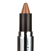 Hard Candy Look Pro! Highlight & Contour 1097 Medium, 0.184 oz