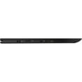 thumbnail image 5 of Lenovo ThinkPad 14" Full HD, Intel Core i7 i7-6600U, 8GB RAM, 512GB SSD, Windows 10 Pro, Business Black, 20FCS56400, 5 of 24