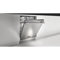 thumbnail image 5 of Fulgor Milano F4dwt241 400 Series 24" Wide 14 Place Setting Built-In Top Control, 5 of 7