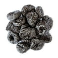 thumbnail image 2 of Pitted Prunes, 10 Pounds — Raw, Vegan, Kosher — by Food to Live, 2 of 6
