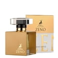 thumbnail image 1 of Perfume Maison Alhambra Zeno EDP 100 ml Mujer, 1 of 3