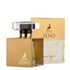 thumbnail image 1 of Perfume Maison Alhambra Zeno EDP 100 ml Mujer, 1 of 3