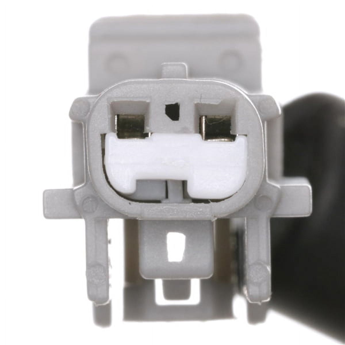 Standard Import ABS Speed Sensor