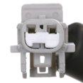 thumbnail image 2 of Standard Import ABS Speed Sensor, 2 of 5