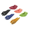 thumbnail image 4 of Dirt Bike Pit Bike Motocross Chain Roller Motorbike Chain Guide Chain Guard Protector for 250X 250RX 450R 450X, 4 of 7