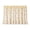 03_C【Oven Skirt x1】, variant on Oven Decorative Skirt, Reusable Washable Oven Front Cover, Dust and Oil Blocking Oven Dr , Stylish Kitchen Decor Acc Ory for Home Kitchen, A, by IHXORA