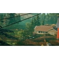 thumbnail image 4 of Juego Físico MICROÏDS Alfred Hitchcock Vertigo PS4, 4 of 9