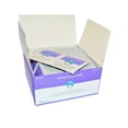 thumbnail image 5 of Cardinal Health Alcohol Prep Pad, 2-Ply Large, Box of 200, 5 of 6
