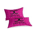 thumbnail image 2 of Newly Design Bedroom Decor Adult Luxury Comforter Cover Pillowcase Home Superior Bedding Set, 2 of 5