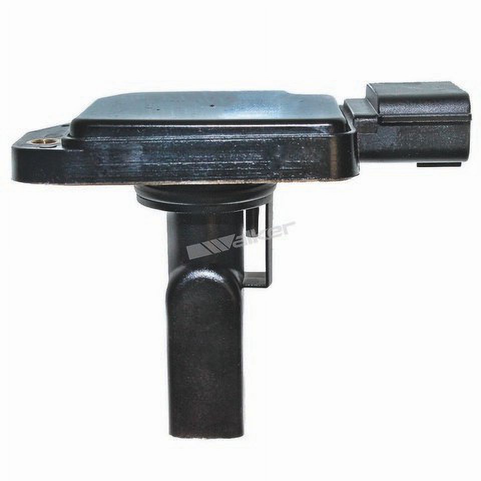 Walker 245-2135 Fits select: 2000-2004 NISSAN XTERRA, 1999-2004 NISSAN FRONTIER