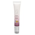 thumbnail image 2 of Crema de masaje para el busto suave portátil mejora la flacidez de la piel nutritiva 20 g crema de masaje para levantar el pecho para uso diario para niñas ANGGREK Otros, 2 of 8