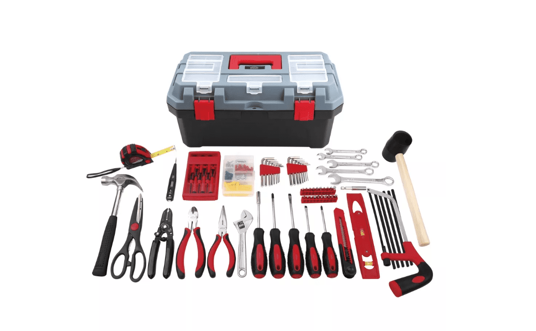 Atlas Tools | Walmart Canada
