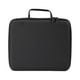 thumbnail image 5 of Estuche Organizador de Relojes Caja para Guardar Relojes Contenedor de Relojes Bolsa de Transporte con Compartimentos Interiores Acolchados Fabricado, 5 of 8