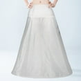 thumbnail image 4 of RENACLIPY Falda Interior Petticoat Para Con Voluminoso Y Cómodo, 4 of 8