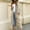 Beige, variant on iHPH7 Long Sweater Cardigan Women Soft Cardigans for Women Fall Cardigans for Women Fall Coats Casual Outerwear Long Cardigans for Women Fall Clothes Beige L