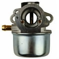 thumbnail image 4 of Carburetor Replacement for Briggs & Stratton 799868 799872 790821 498170 498254 497586 497347 497314 Engines, 4 of 8